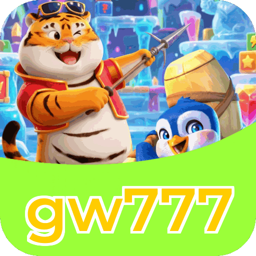 Dealers profissionais da gw777