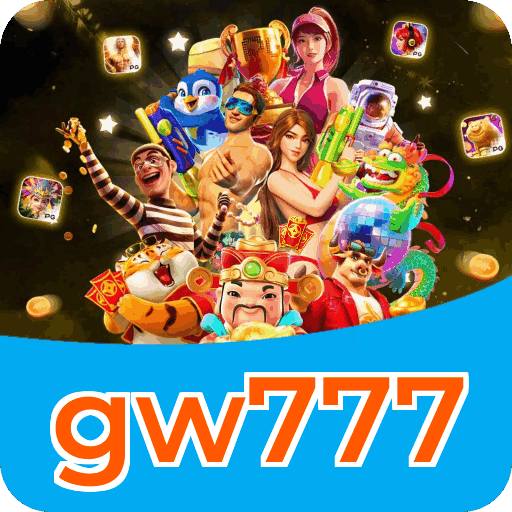 Métodos de pagamento aceitos na gw777