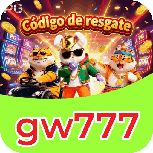 Jogos mobile otimizados