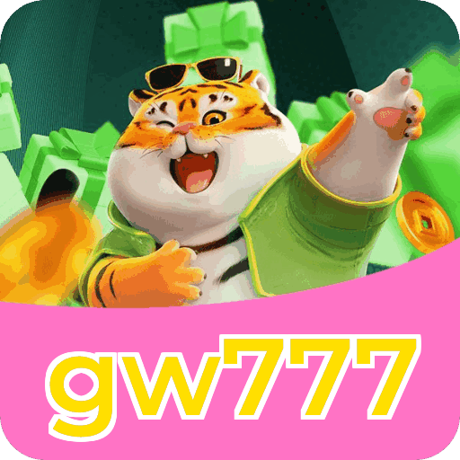 Lottery Instantânea