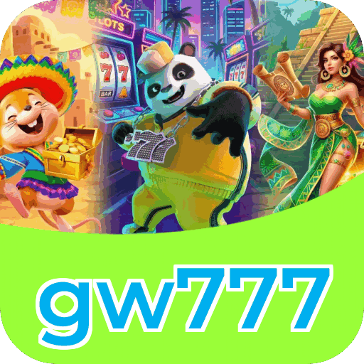 Fortune Rabbit - Slot Fortune series