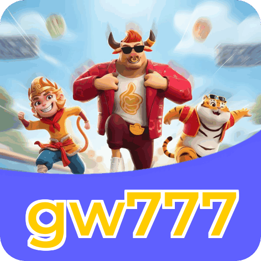 Telegram Promoções