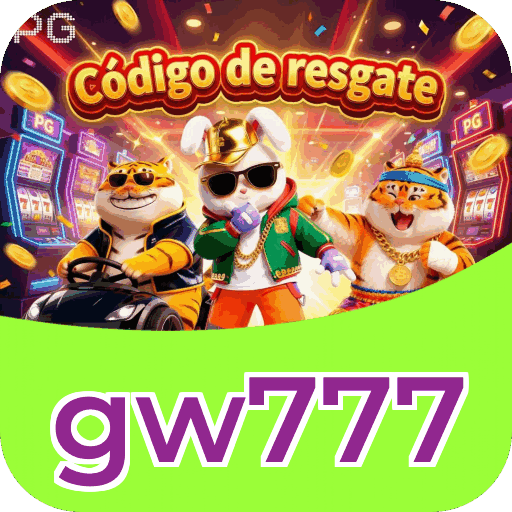 Instalação PC gw777