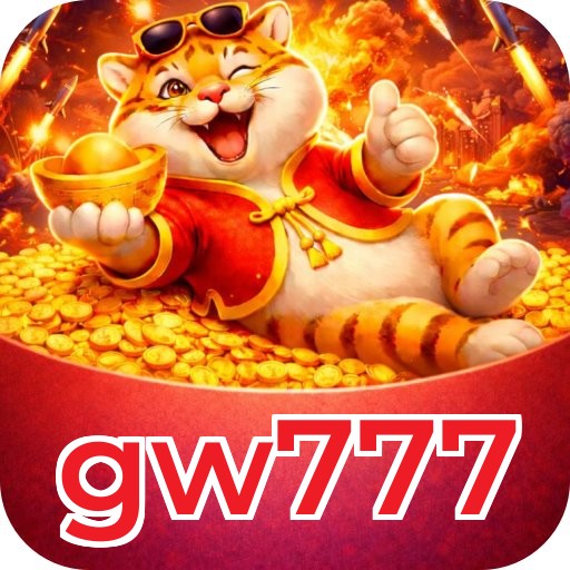 Reload Bonus gw777
