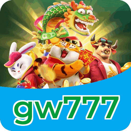 Equipe de suporte ao cliente da gw777