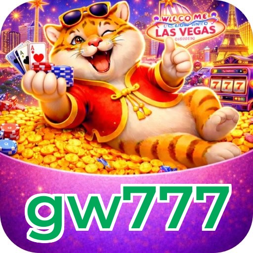 Certificações de segurança e licenças da gw777