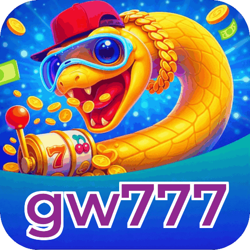 Bônus de boas-vindas gw777