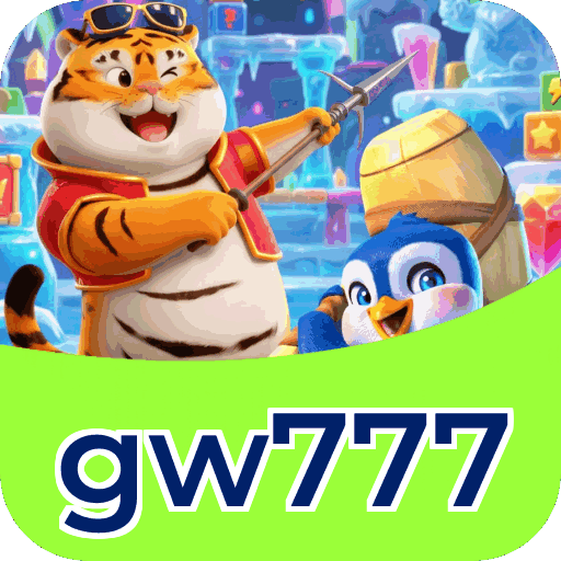 Suporte gw777