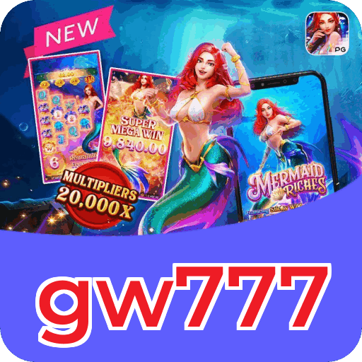 Benefícios da Conta