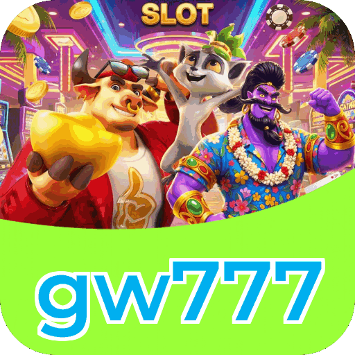 Métodos de pagamento aceitos na gw777