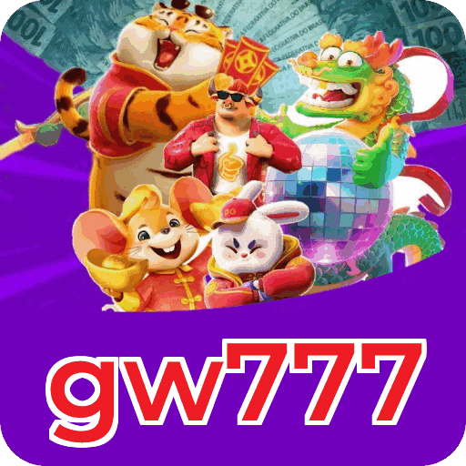 Instalação iOS gw777