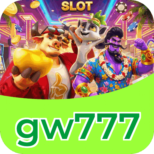 Fortune Rabbit - RTP 96.77%