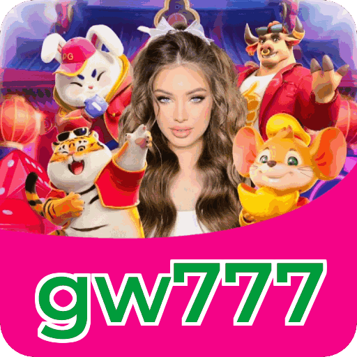 Sorteios e eventos no Facebook