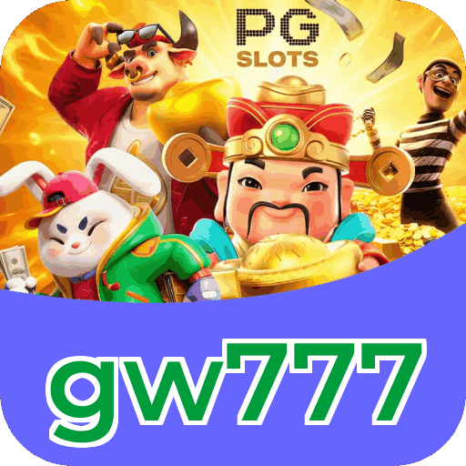 Cashback semanal gw777