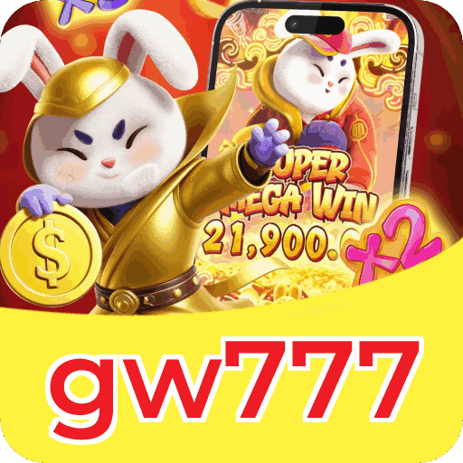 Fortune OX - 1.024 Ways