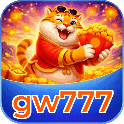 Gates of Olympus - Slot Pragmatic Play