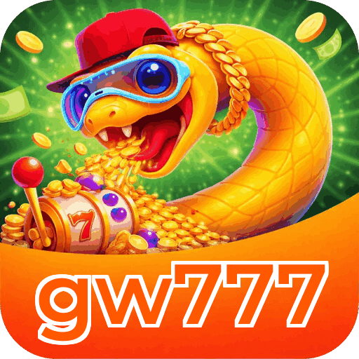 Termos e condições