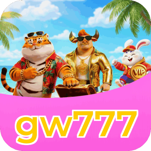 Download iOS gw777