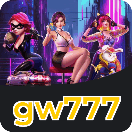 Promoções exclusivas no Facebook