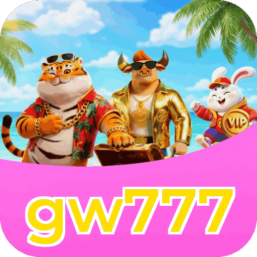 Programa VIP gw777