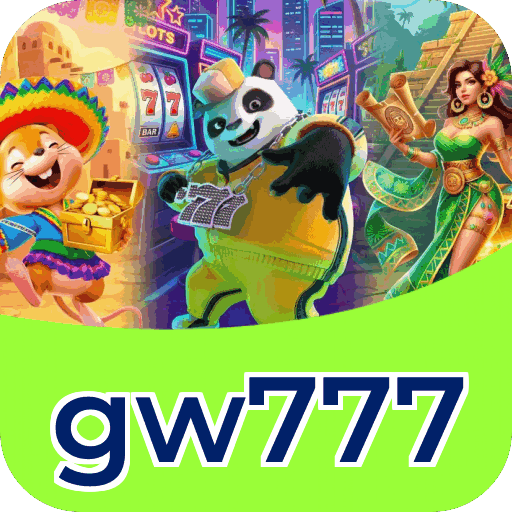 Mahjong Ways - Slot com múltiplas formas de ganhar