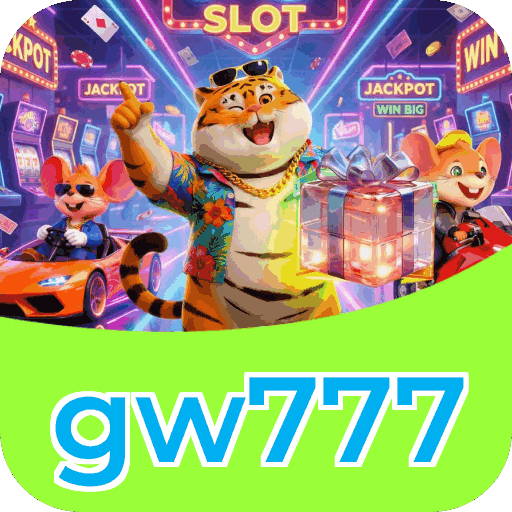 Download Android gw777