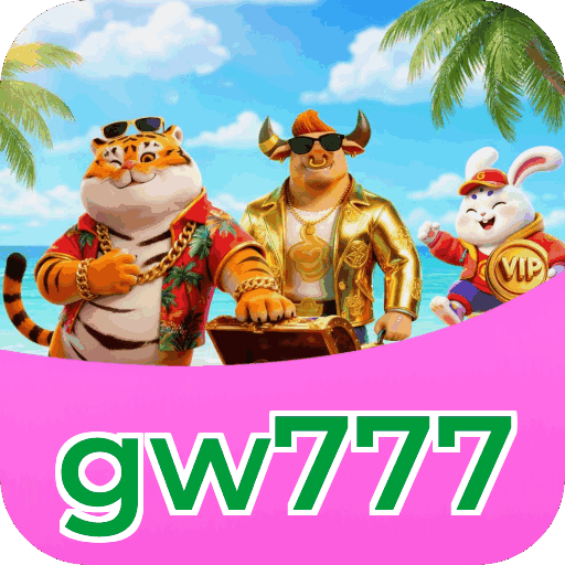 Instalar APK gw777