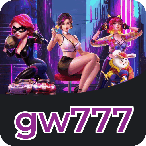 Download Android gw777