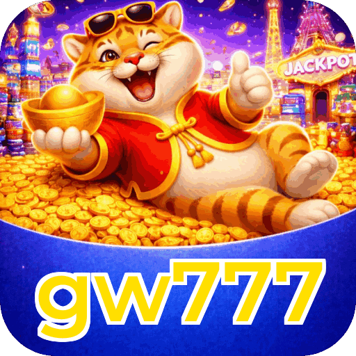 Cassino 24/7 disponível