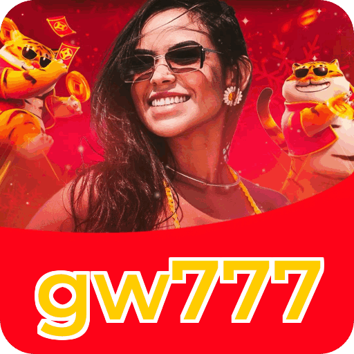 Fortune Dragon - Jogo temático asiático