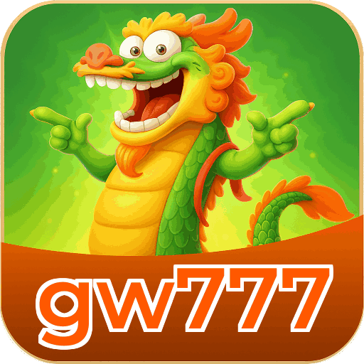 Instalar APK gw777