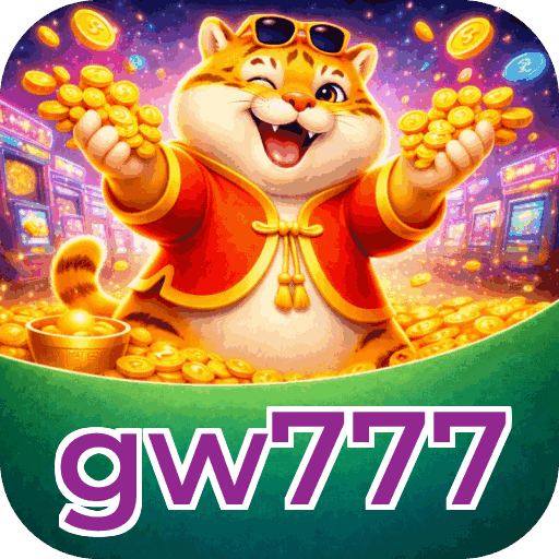 Sweet Bonanza - Slot popular com multiplicadores