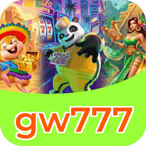 Performance gw777