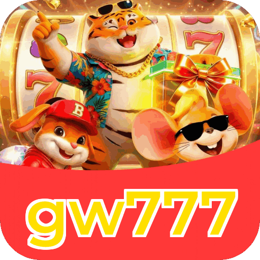 PG Slots Collection
