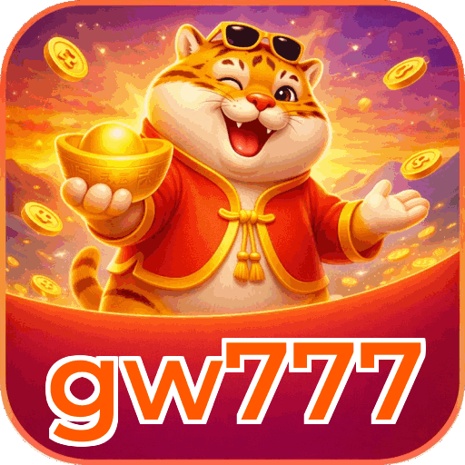 Download iOS gw777