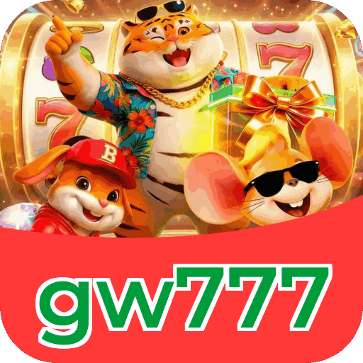 Instalação iOS gw777