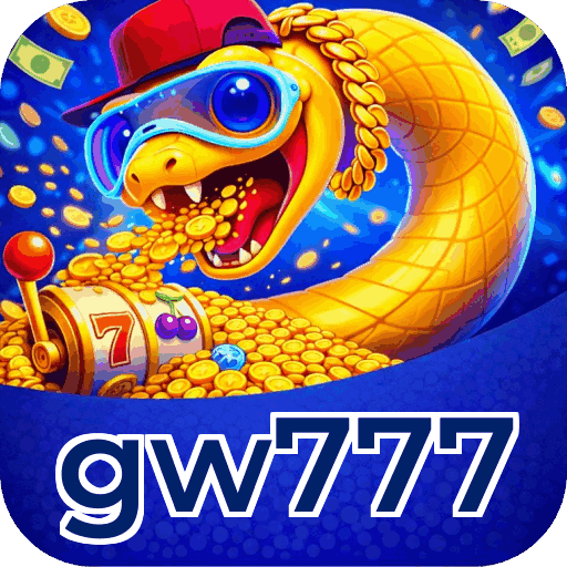 Bônus de Boas-vindas gw777