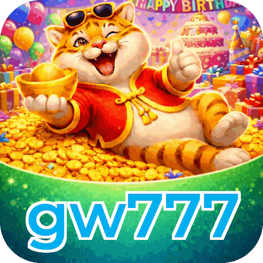 Fortune Dragon - RTP 96.96%