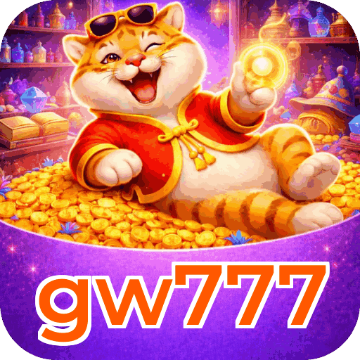 Sweet Bonanza Slot - Pragmatic Play