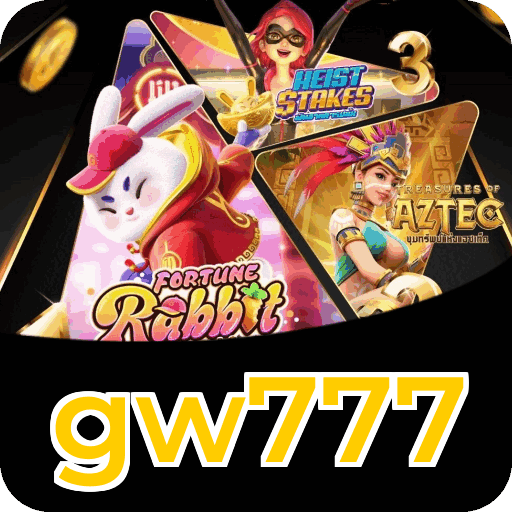 Streaming 4K no cassino ao vivo da gw777