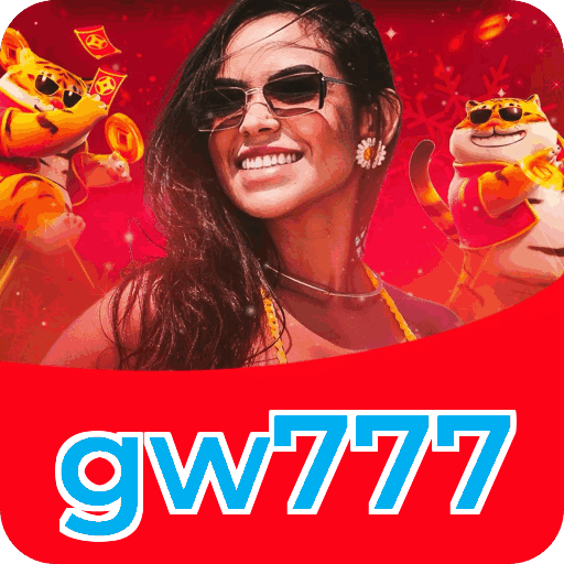 Blackjack ao vivo - Mesas VIP com dealers profissionais