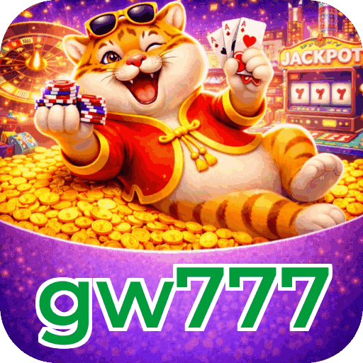 Fortune Tiger - Slot com RTP 96.81%