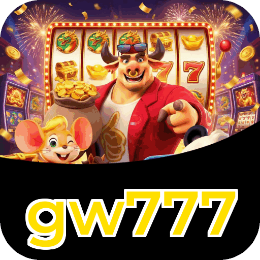 Streaming 4K no cassino ao vivo da gw777