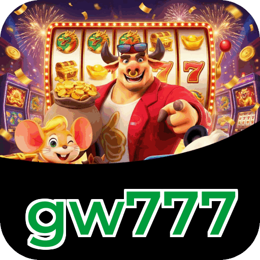 Cashback Semanal gw777