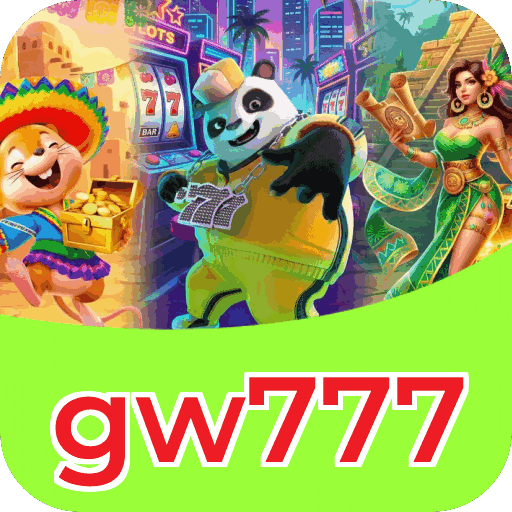 Download Mobile