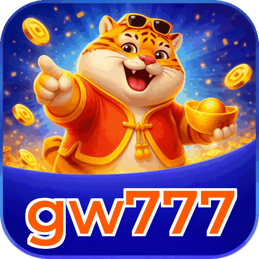 Lottery Clássica na gw777