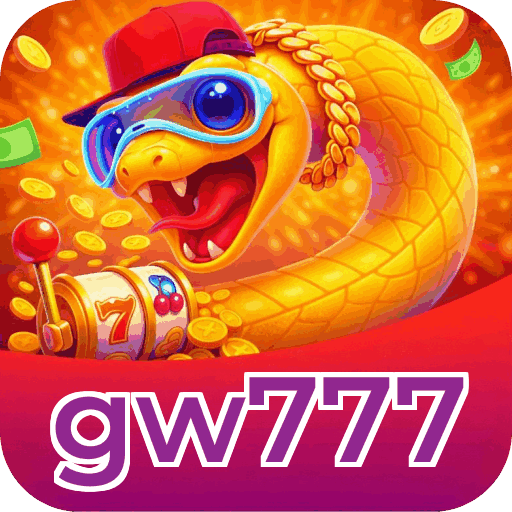 Comunidade ativa no Facebook