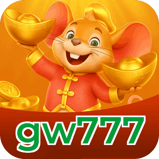 Dicas para ganhar na gw777