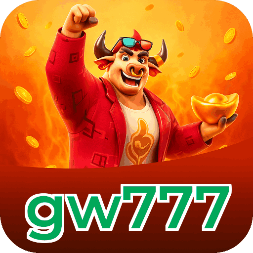 Baixar APK gw777