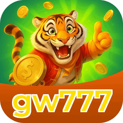 Interface do cassino ao vivo